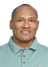Foto oficial de Sargento Zito