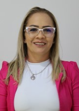 Foto oficial de Laninha do Pubinha