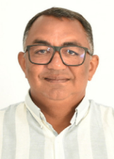 Foto oficial de Remy da Farmacia