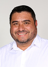 Foto oficial de Dimilso