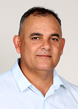 Foto oficial de Ega