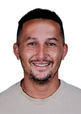 Foto oficial de Lezim