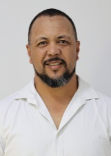 Foto oficial de Montes do Salão