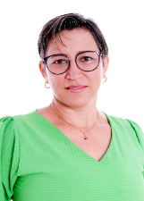 Foto oficial de Branca