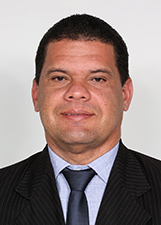 Foto oficial de Delei