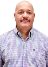 Foto oficial de Jefferson Ramos