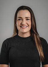 Foto oficial de Diana Simão