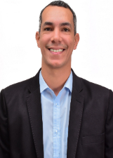 Foto oficial de Franciano