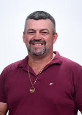 Foto oficial de Renato Lopes