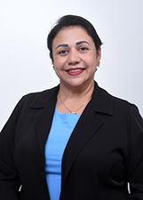 Foto oficial de Polleyka Fraga