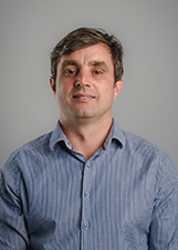 Foto oficial de Dr Marcel