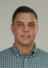Foto oficial de Baioto