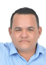 Foto oficial de Silvestre