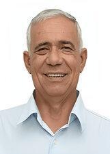 Foto oficial de Jose Marra