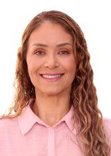 Foto oficial de Selma Lobo