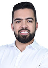 Foto oficial de Zé Gota
