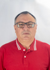 Foto oficial de Professor Carlito