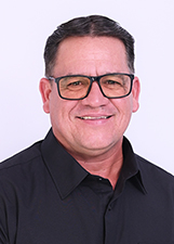 Foto oficial de Cedenir