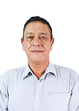 Foto oficial de Tonhao