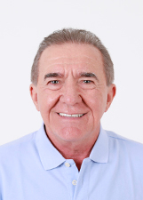Foto oficial de Joci Piccini