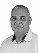 Foto oficial de Beto Casteliano