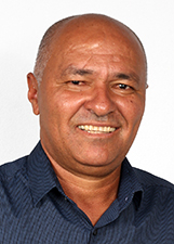 Foto oficial de Godoi