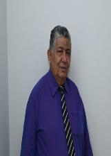 Foto oficial de Rostil