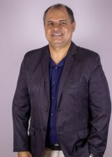Foto oficial de Mauricio Secontel