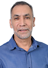 Foto oficial de Dr. Florizan