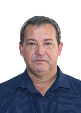 Foto oficial de Gean da Tabuleta