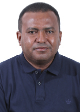 Foto oficial de Cocão do Bela Vista