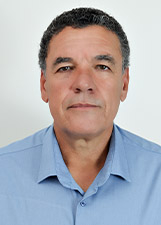 Foto oficial de Euclides Paixão