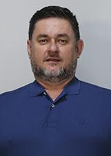 Foto oficial de Jair Obregão