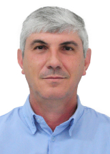 Foto oficial de Adir do Delta
