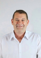 Foto oficial de Professor Gerson