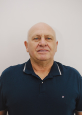 Foto oficial de Gringo