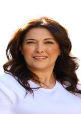 Foto oficial de Dra Luciana Horta