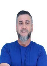 Foto oficial de Paulo Schuh