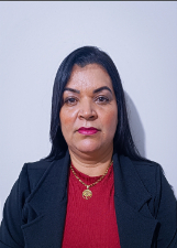 Foto oficial de Maria Auxiliadora
