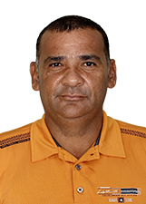 Foto oficial de Canu