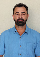 Foto oficial de Cezar