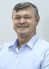 Foto oficial de Marcão de Boa Esperança