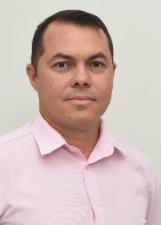 Foto oficial de Gagau