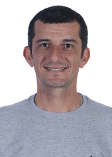 Foto oficial de Ali Brow