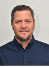 Foto oficial de Egidio