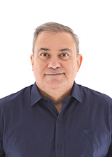 Foto oficial de Airton Callai