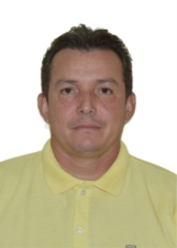 Foto oficial de Jone Souza