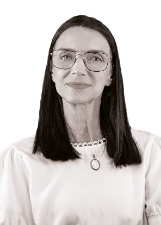 Foto oficial de Seluir Peixer Reghin