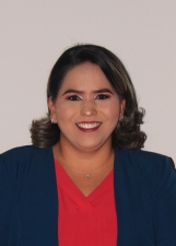 Foto oficial de Eva Gilmarzinho