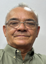 Foto oficial de Belozinho